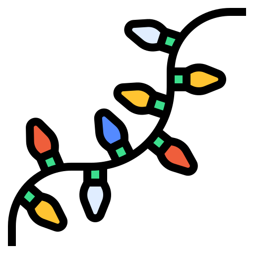 Stunning Custom Designs